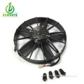 Air Condition Cooling Fan VA01-BP70/LL-36A